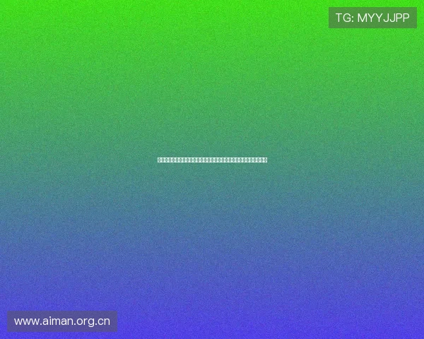 欧冠视频哪里看最全平台推荐与观看指南解析高清直播与回放资源汇总