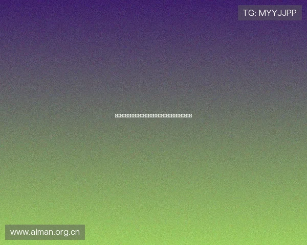 震撼视觉体验高清足球比赛壁纸精选集锦大全展示激情瞬间完美呈现