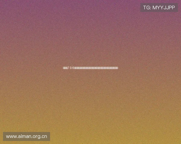 懂球帝7.9.6版本全新上线,优化功能提升用户体验,尽享足球资讯与赛事直播 懂球帝7.9.6版本全新上线,优化功能提升用户体验,尽享足球资讯与赛事直播