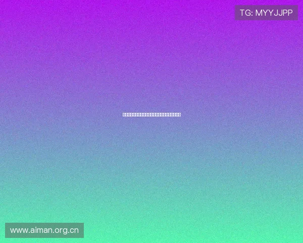 如何通过奇异果观看卫视直播并享受高质量视听体验 如何通过奇异果观看卫视直播并享受高质量视听体验