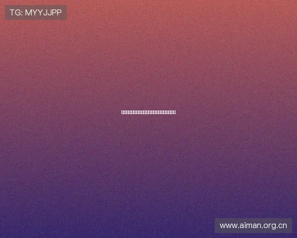 咪咕视频体育直播全程免费观看精彩台球赛事体验