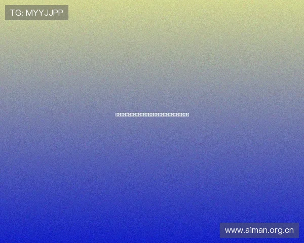 全网聚焦全球体育赛事实时直播精彩瞬间，尽在官方赛事直播平台