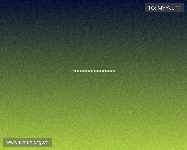 劲爆体育精彩赛事随时随地观看,让你尽享极致体育直播体验 劲爆体育精彩赛事随时随地观看,让你尽享极致体育直播体验