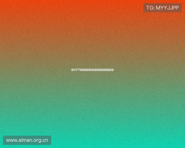 哪个APP可以观看浙江卫视直播,推荐几款方便快捷的选择 哪个APP可以观看浙江卫视直播,推荐几款方便快捷的选择