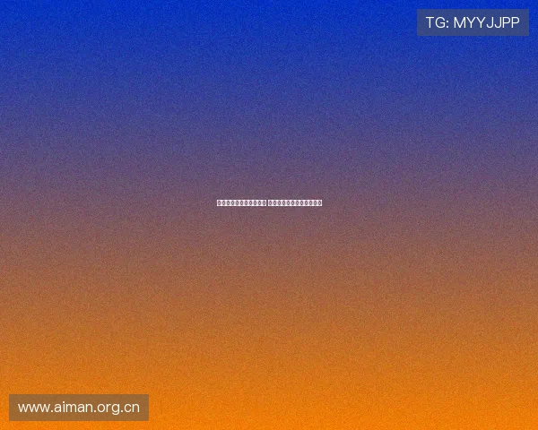 英格兰足球赛季全面开战 强强对决引发球迷热烈期待 英格兰足球赛季全面开战 强强对决引发球迷热烈期待